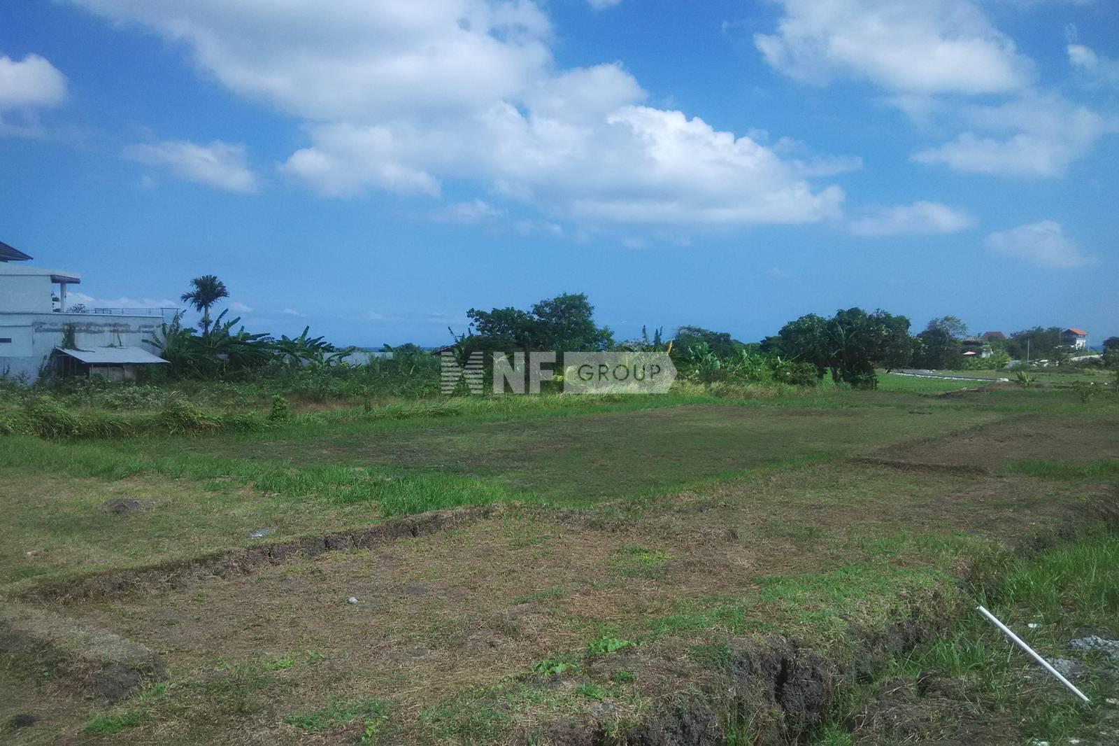 NF Group