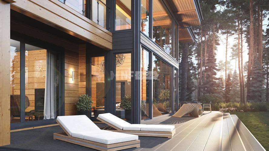 «Залесье» (Залесье)