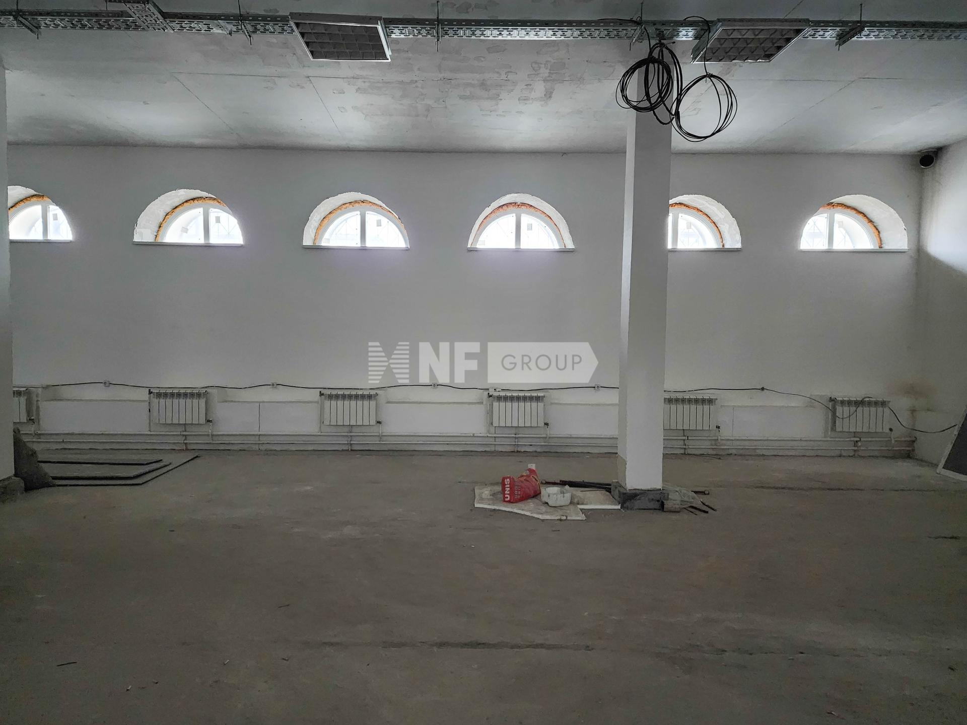 NF Group