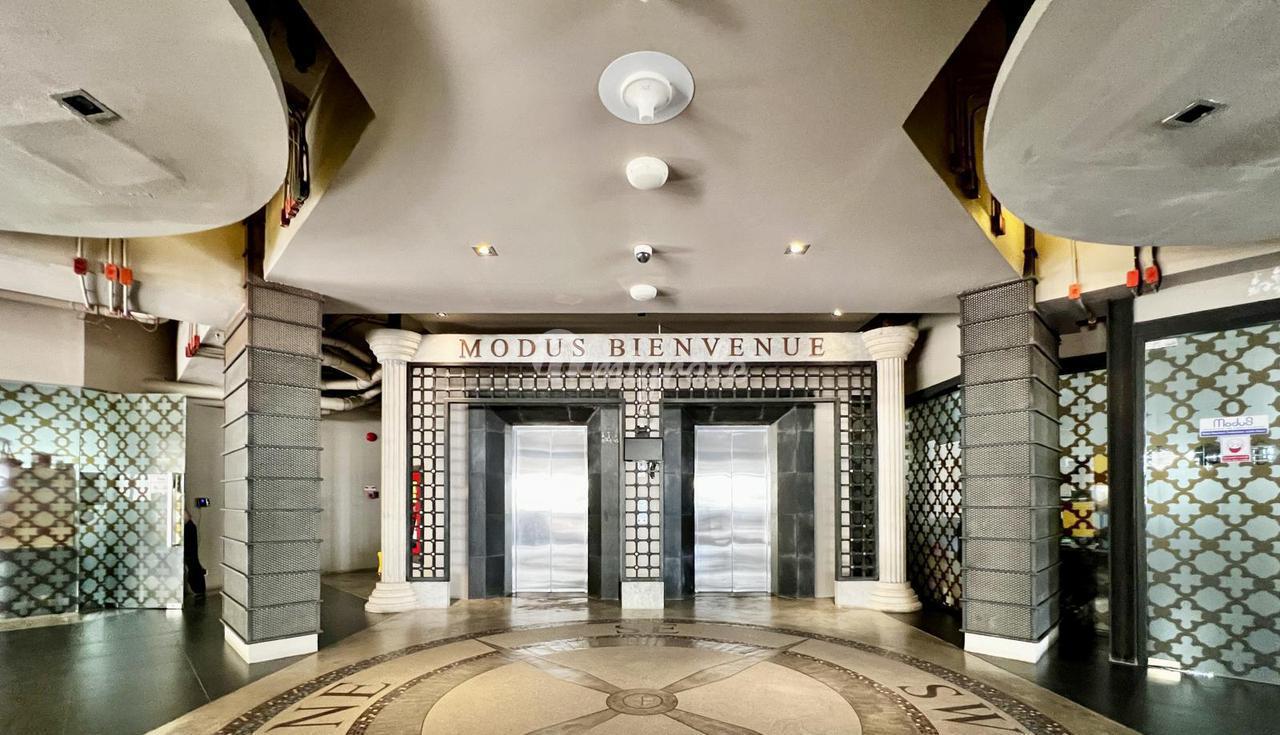 Квартира 55 кв.м в Паттайе, Таиланд