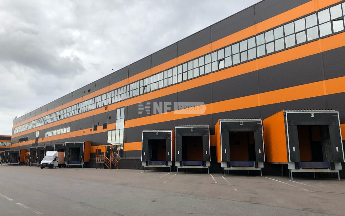 NF Group
