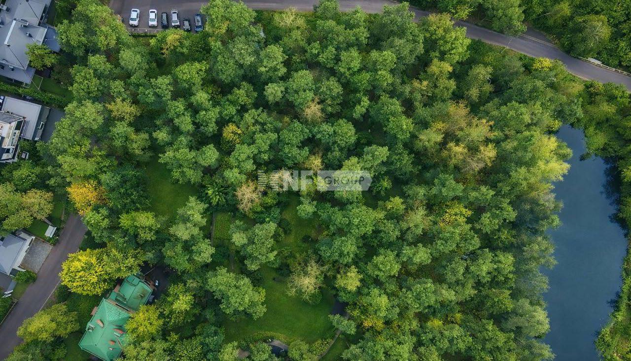 «Сосновый бор» (Sosnovyy bor)