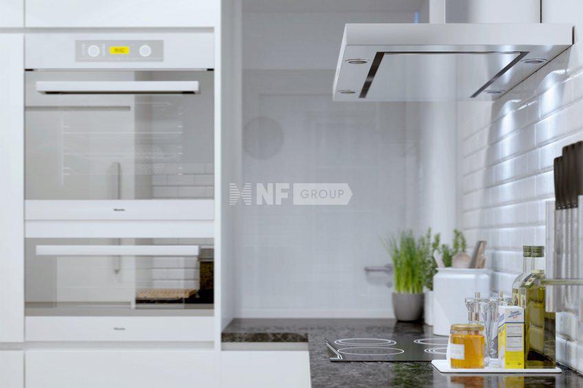 NF Group