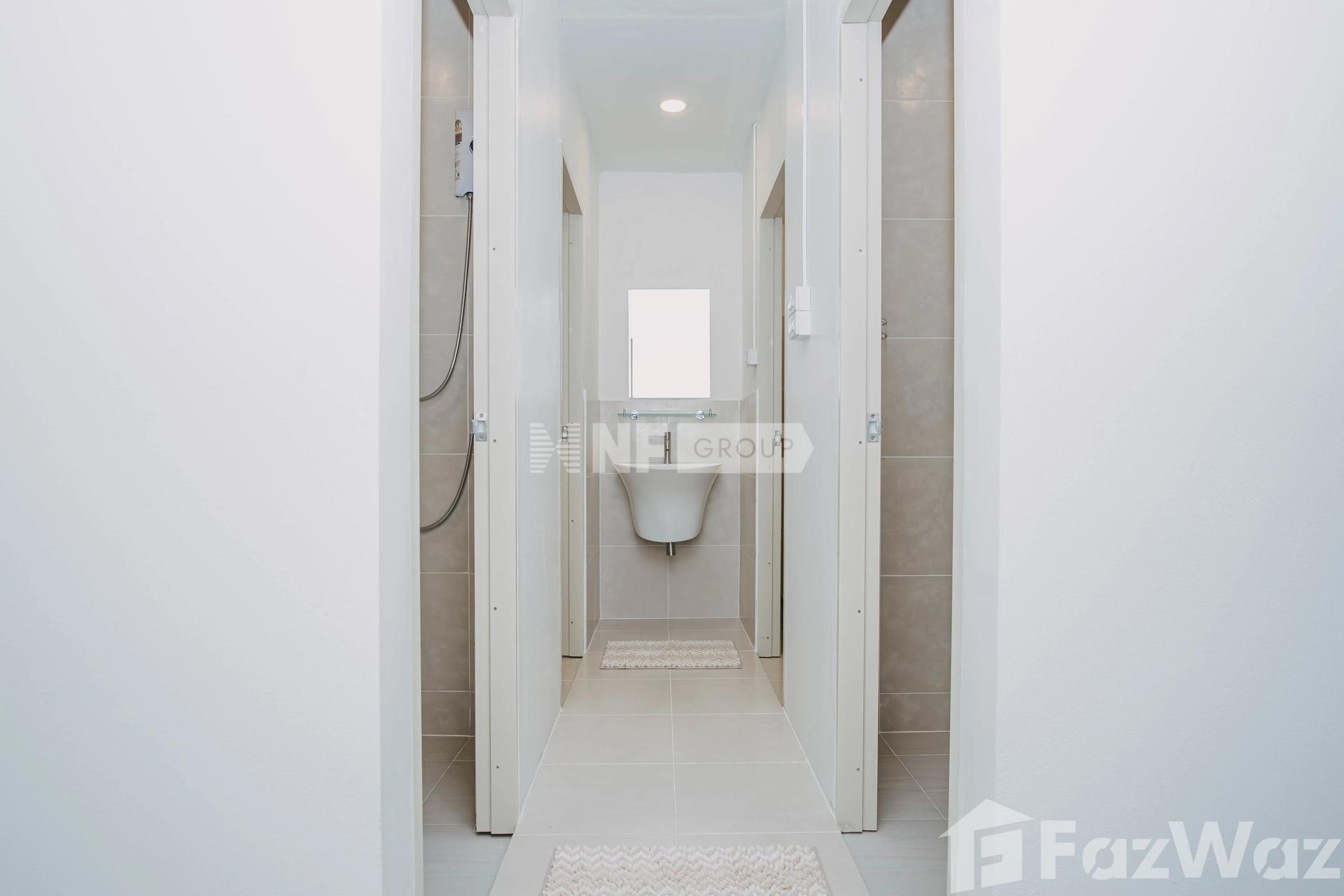 NF Group