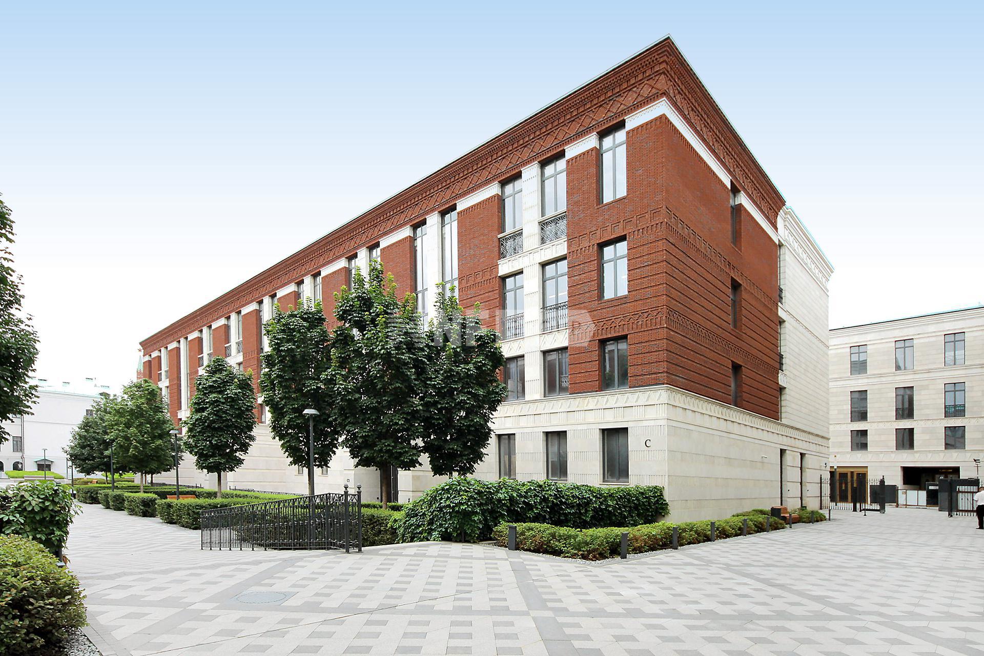 «Золотой» (Золотой)