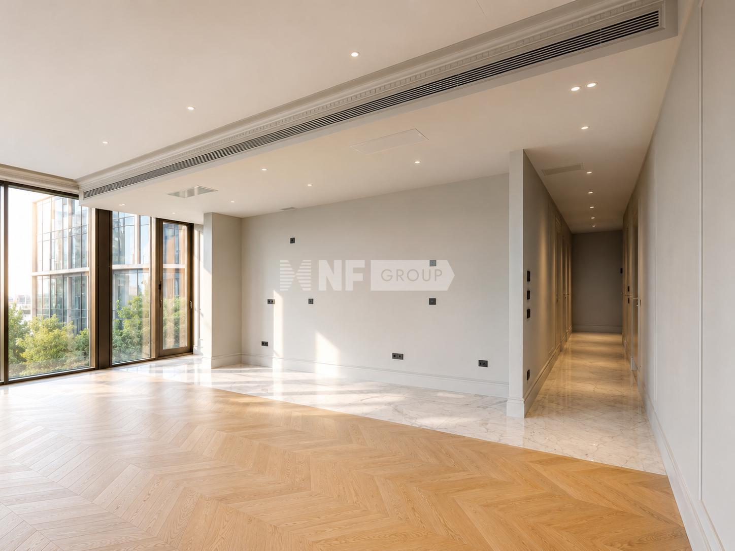 NF Group