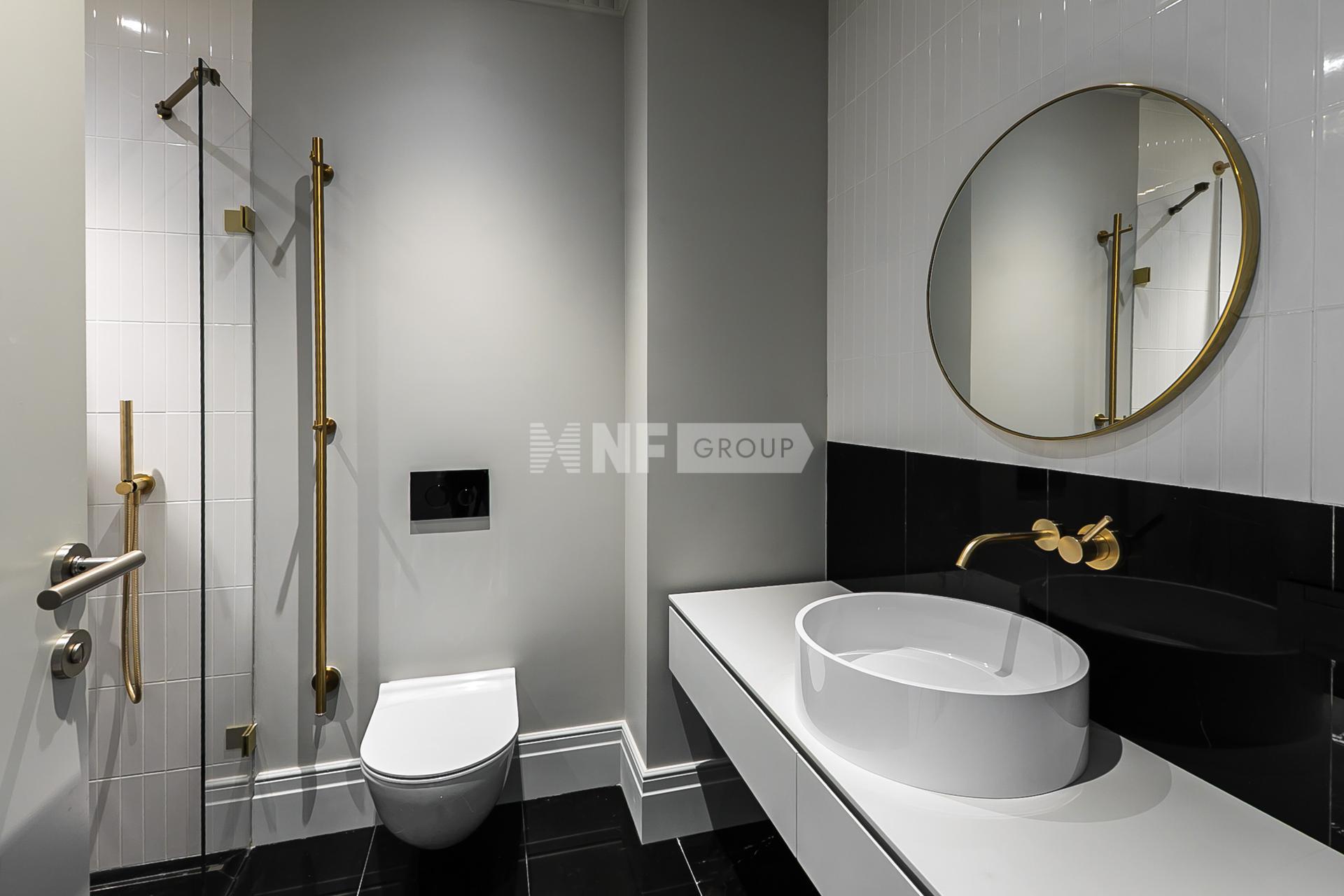 NF Group