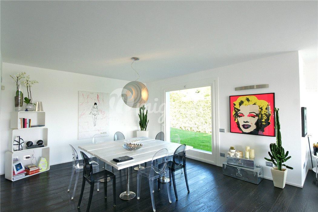 Вилла в Como, Lombardy