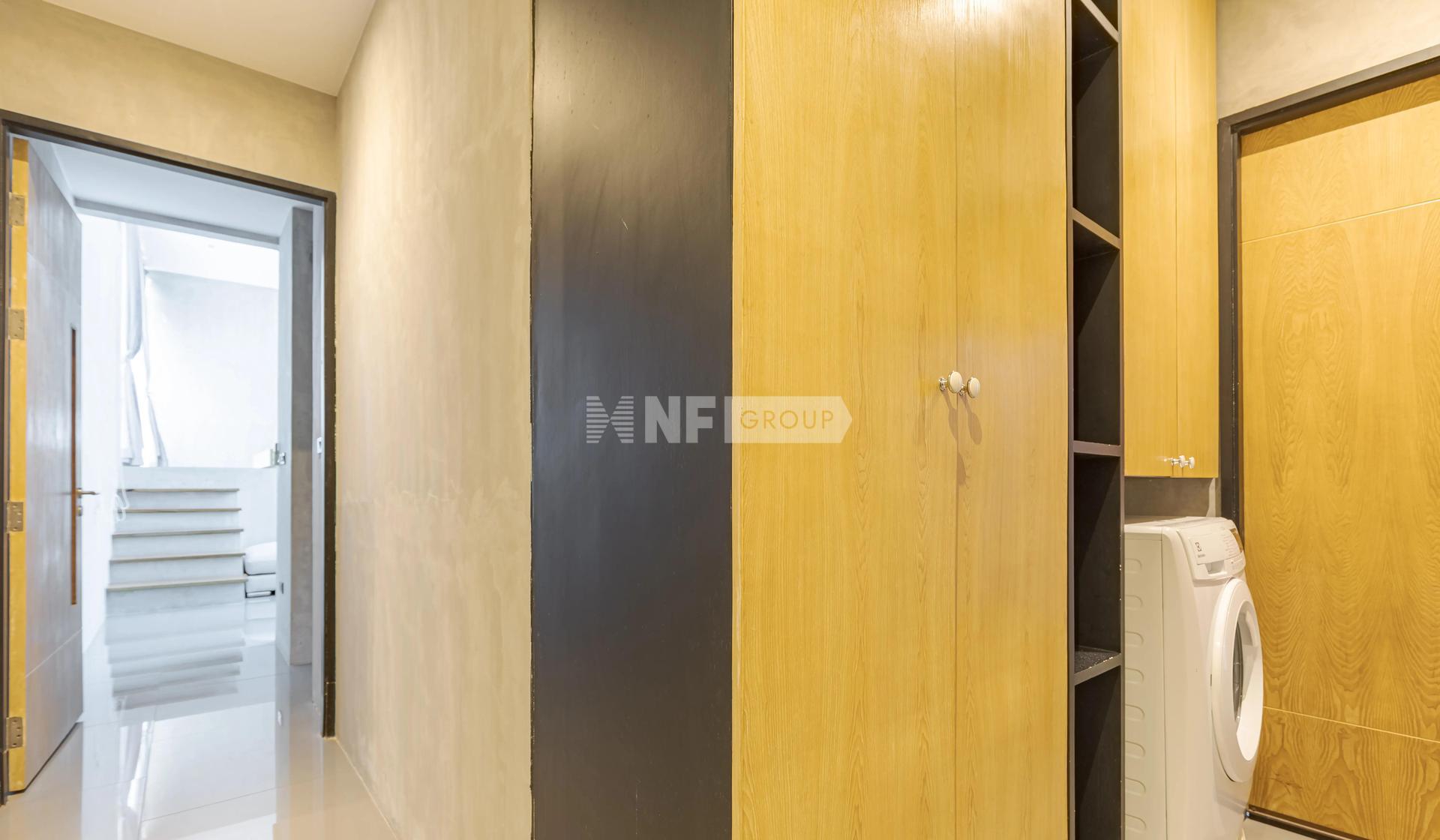 NF Group