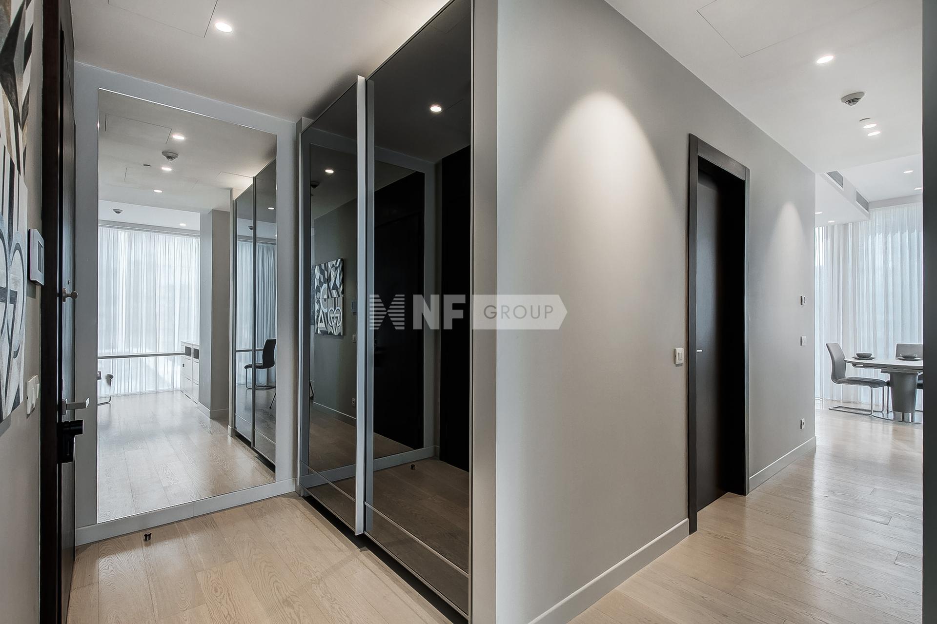 NF Group