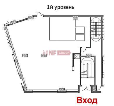 NF Group