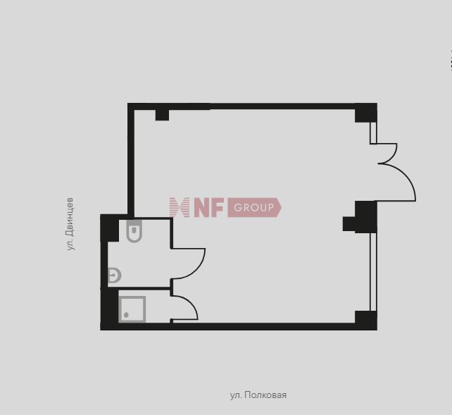 NF Group
