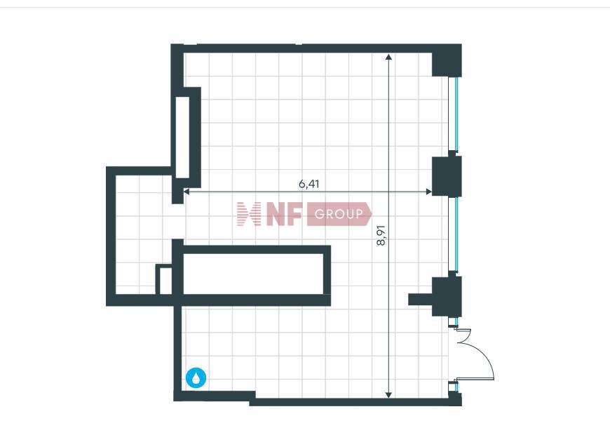 NF Group