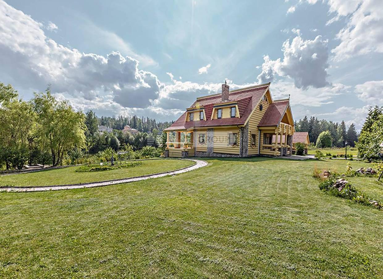 «Славково» (Slavkovo)