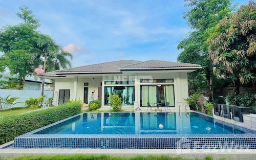MYSA (Swedish, Mid-Century Contemporary)@ Cherngtalay Phuket