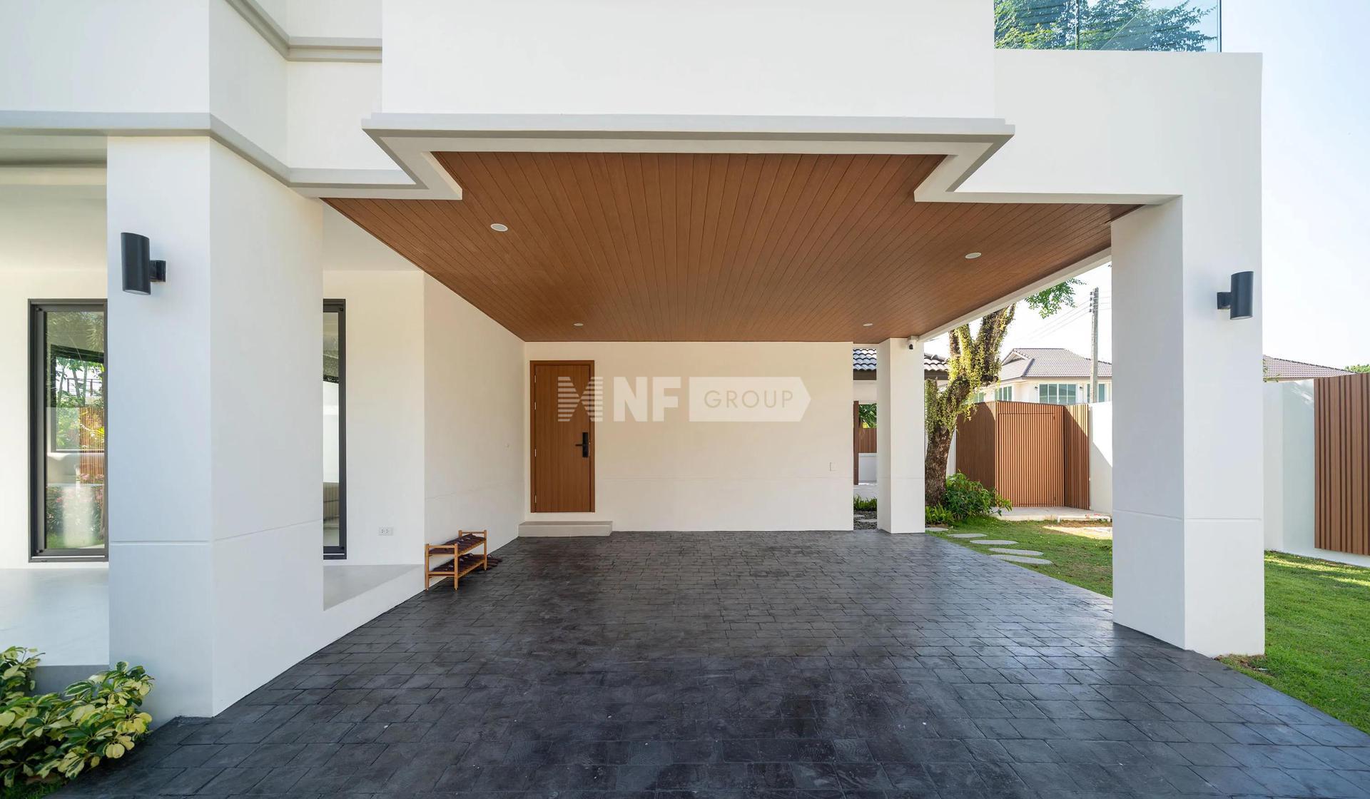 NF Group