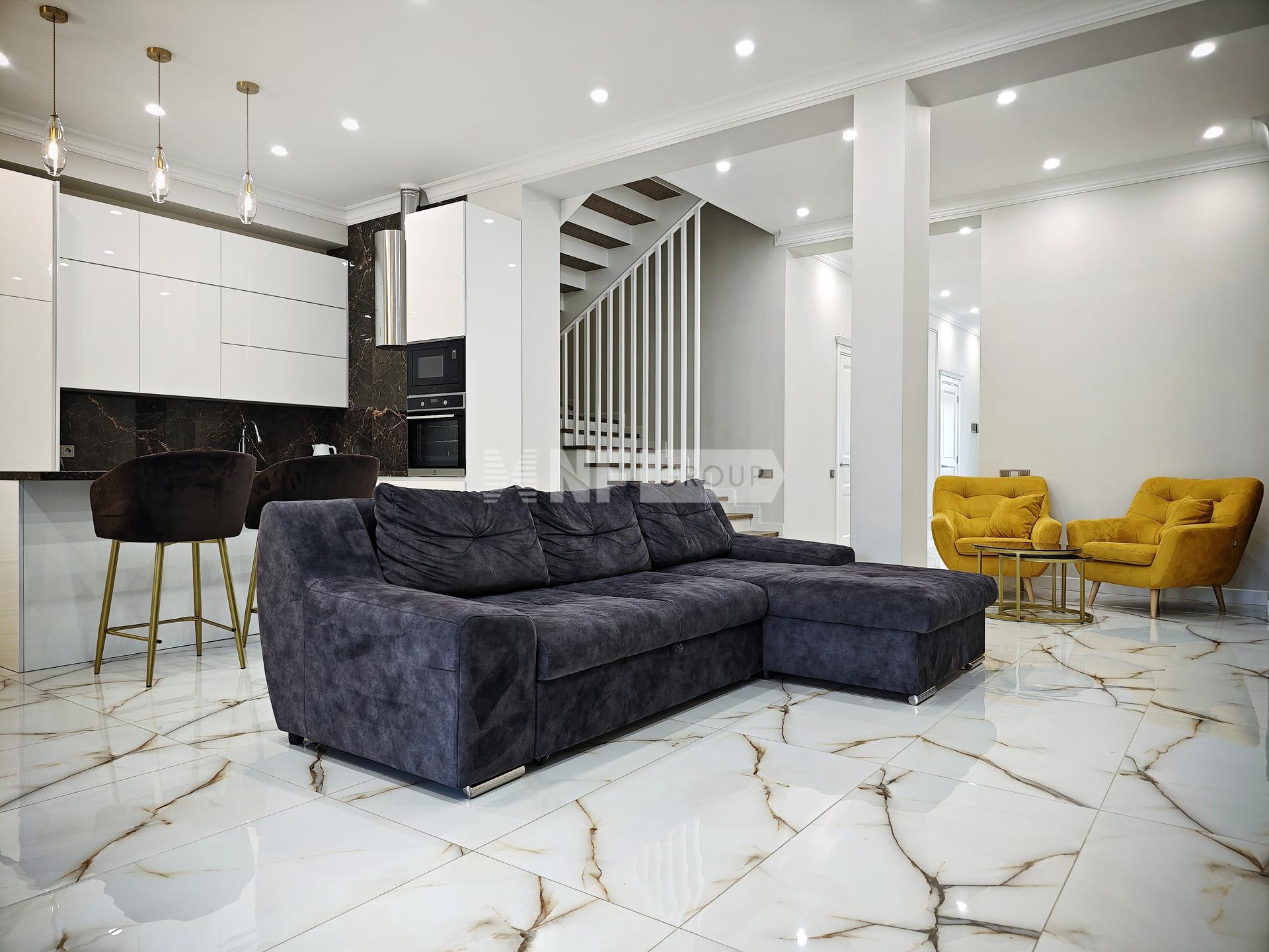 «Прозорово» (Prozorovo)