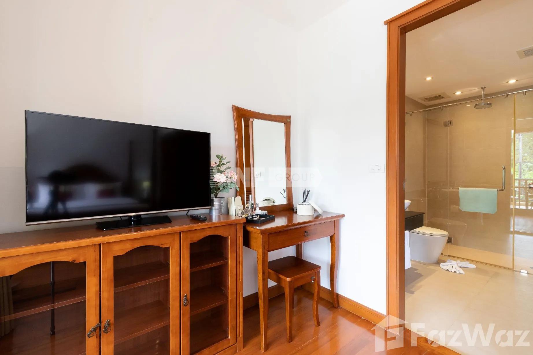 NF Group
