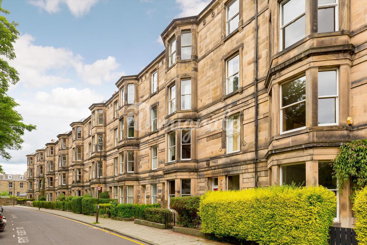 Квартира в Gillespie Crescent, Edinburgh, EH10