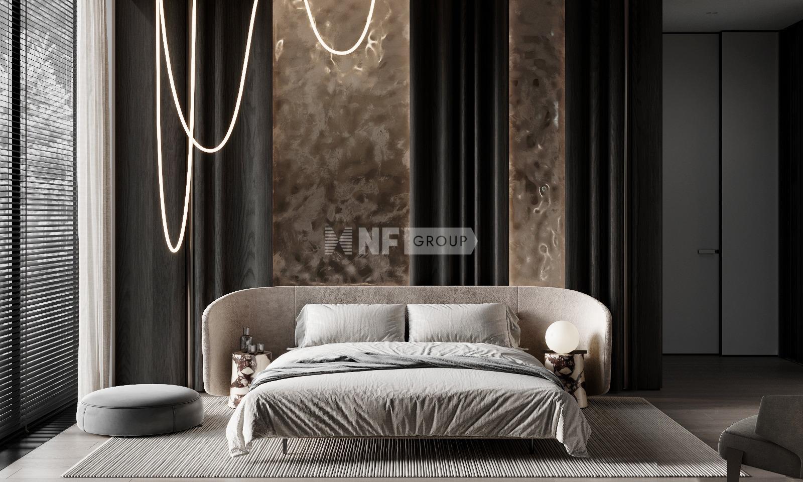 NF Group