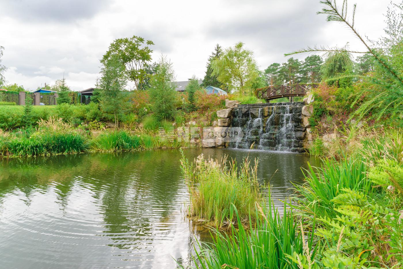 «Трувиль» (Truvil)