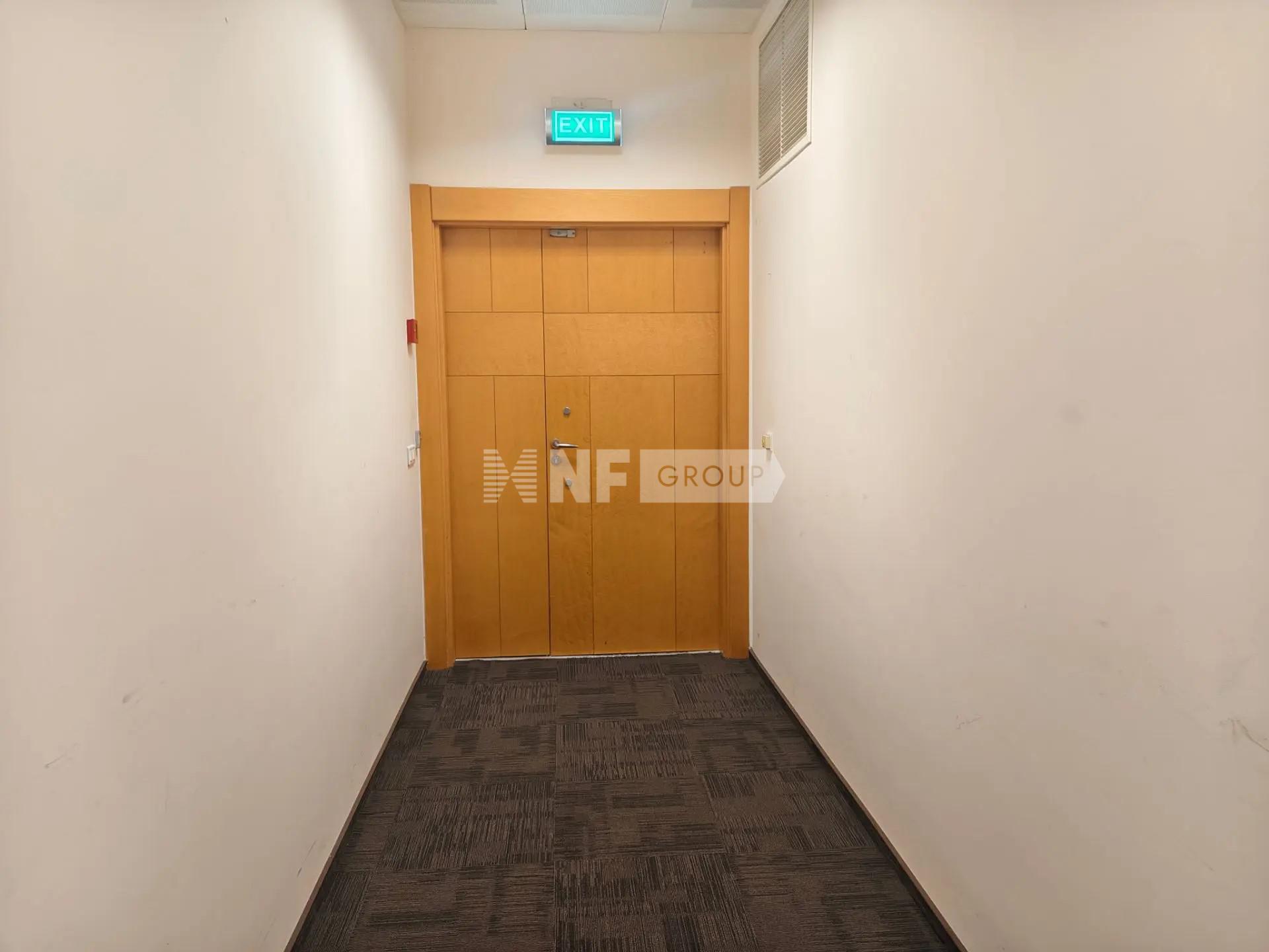 NF Group