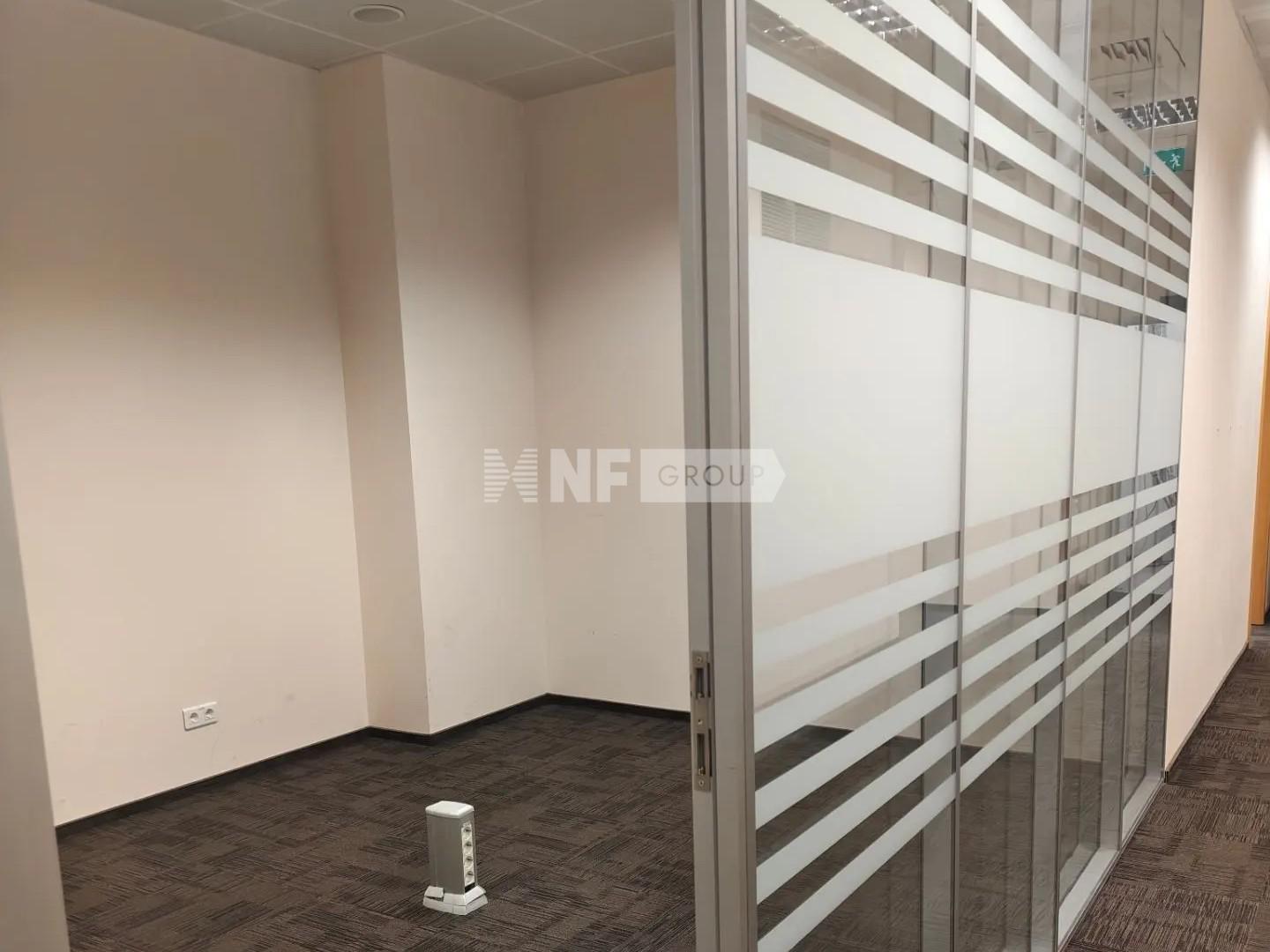 NF Group
