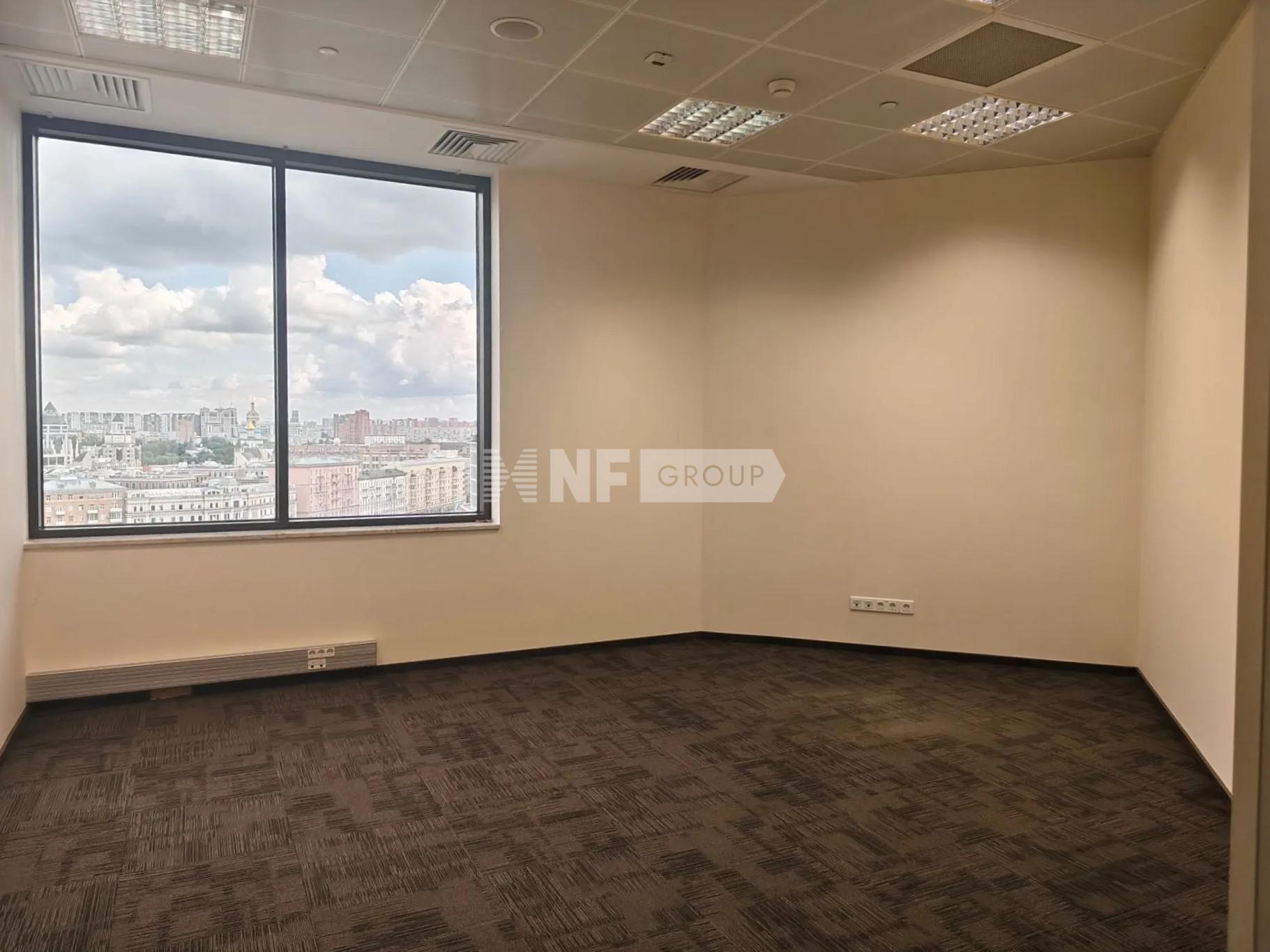 NF Group