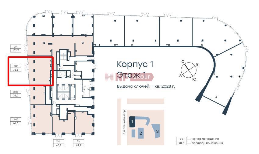 kf-expert