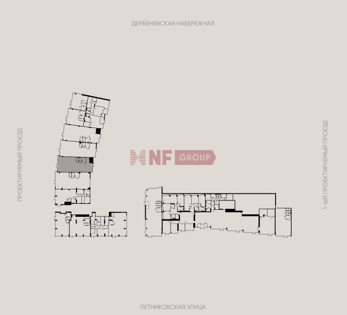 NF Group