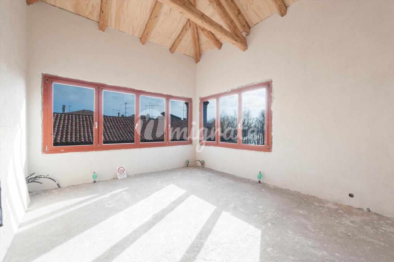 Пентхаус в Venice, Veneto