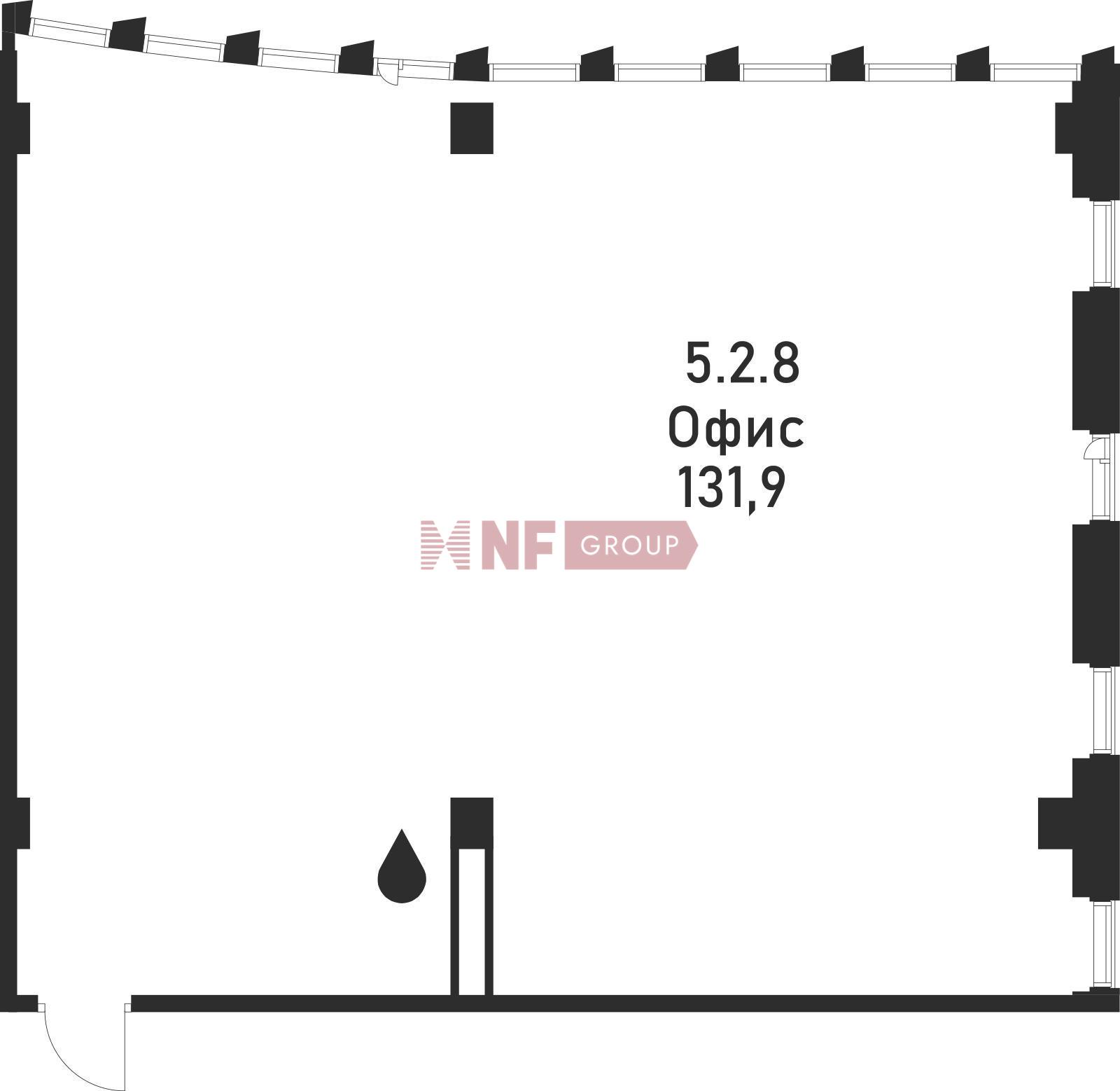 NF Group