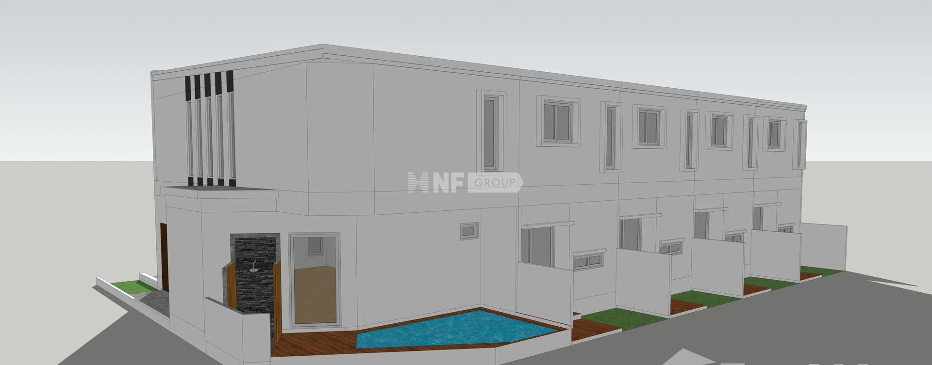 NF Group