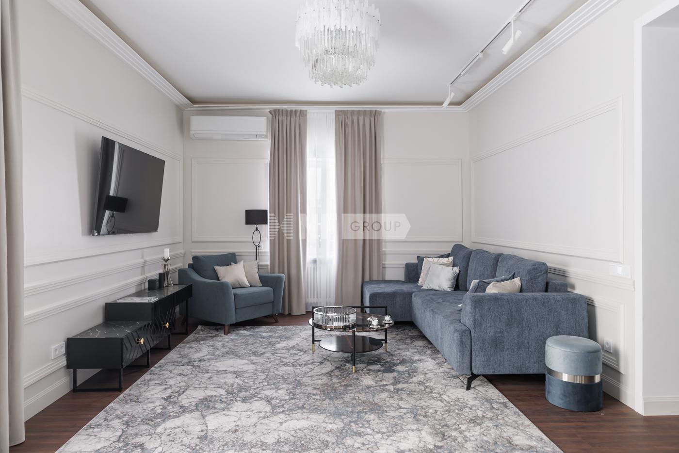 «ПЖСК Рождественский» (ПЖСК Рождественский)