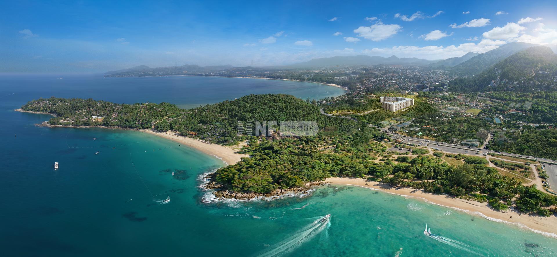 NF Group