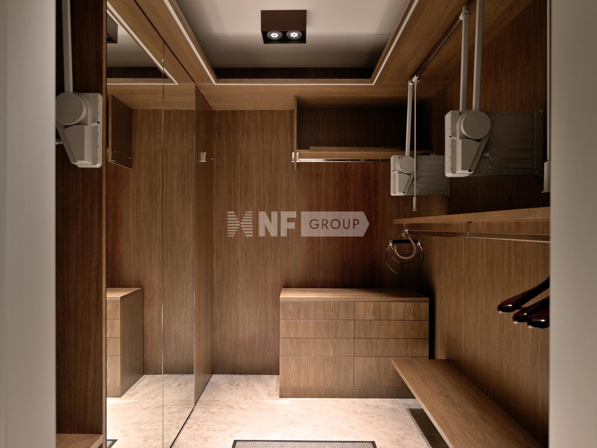 NF Group