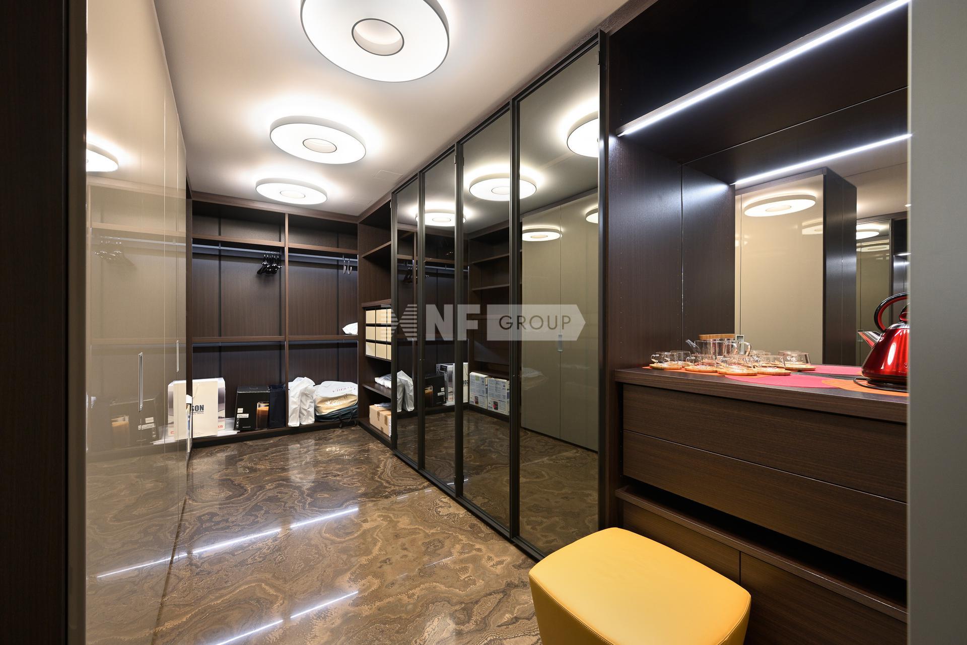 NF Group