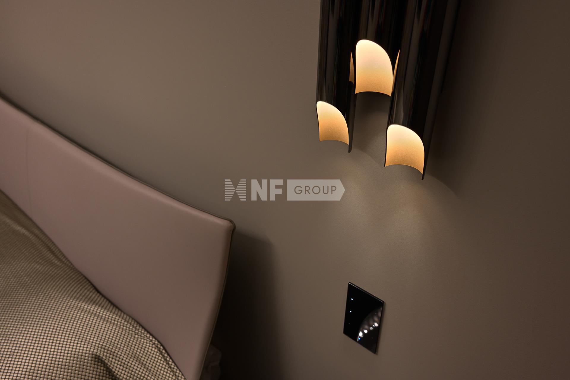 NF Group