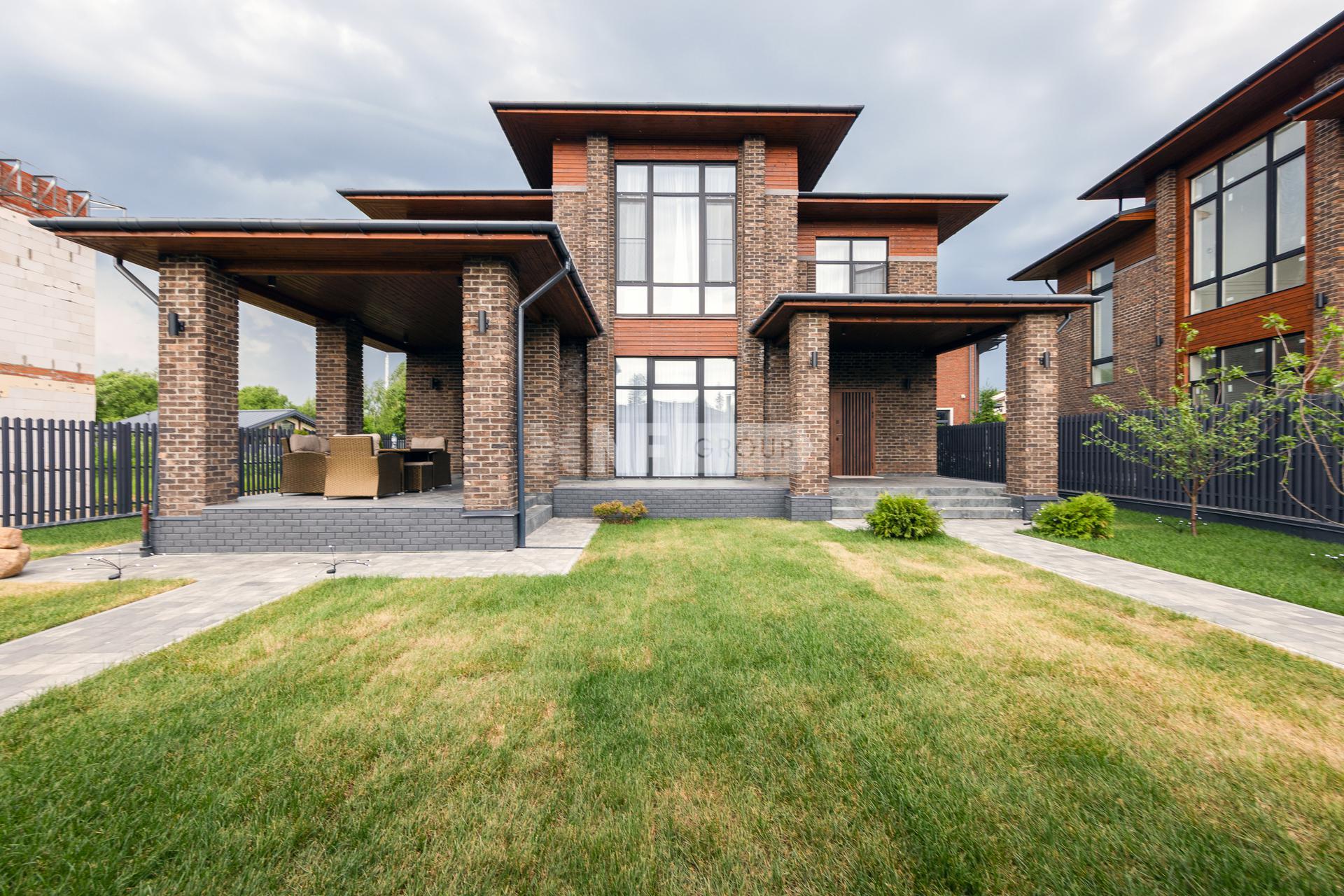 «Староникольское» (Staronikol