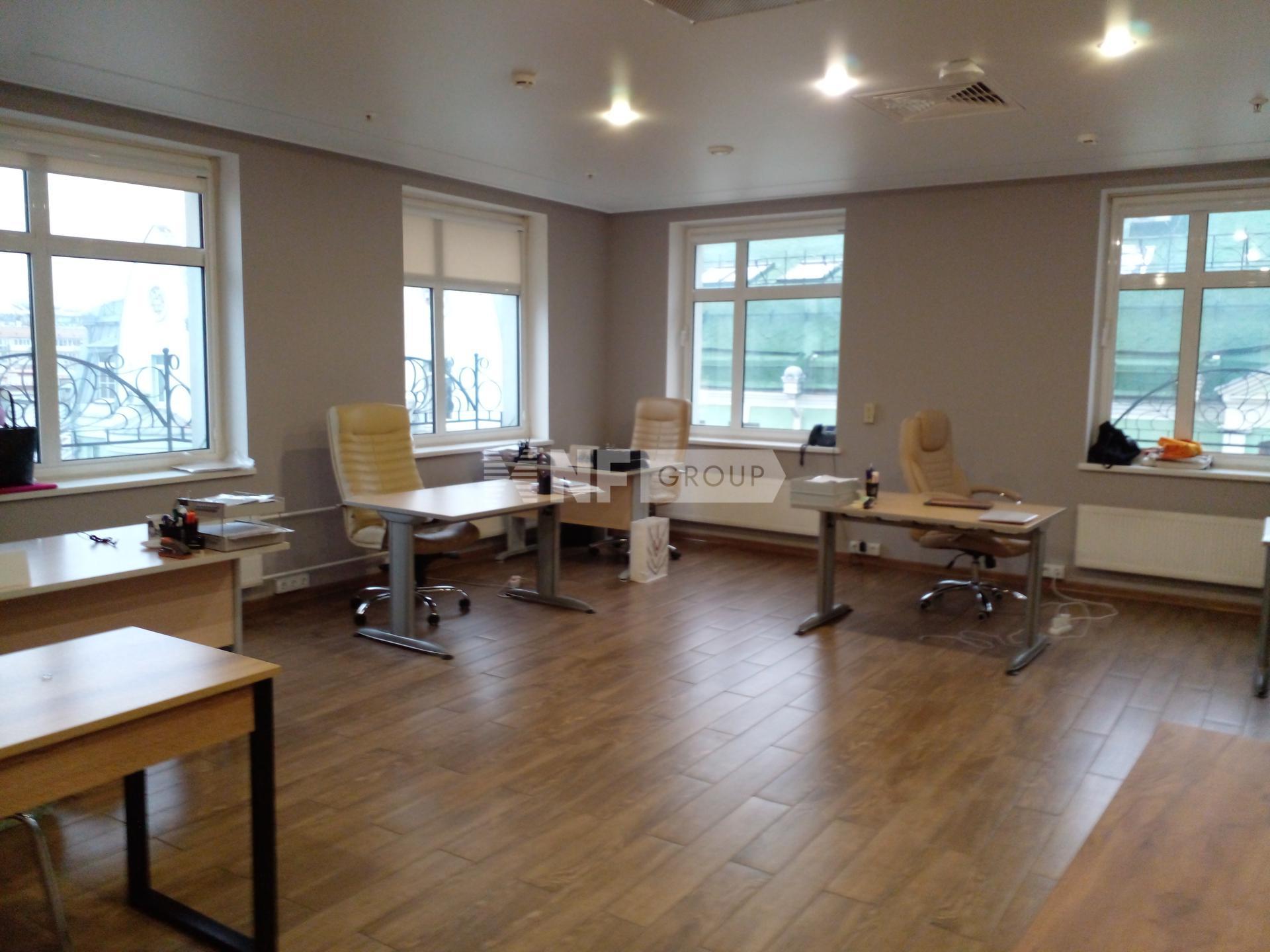 Последний переулок 6 к. 1 (3893)