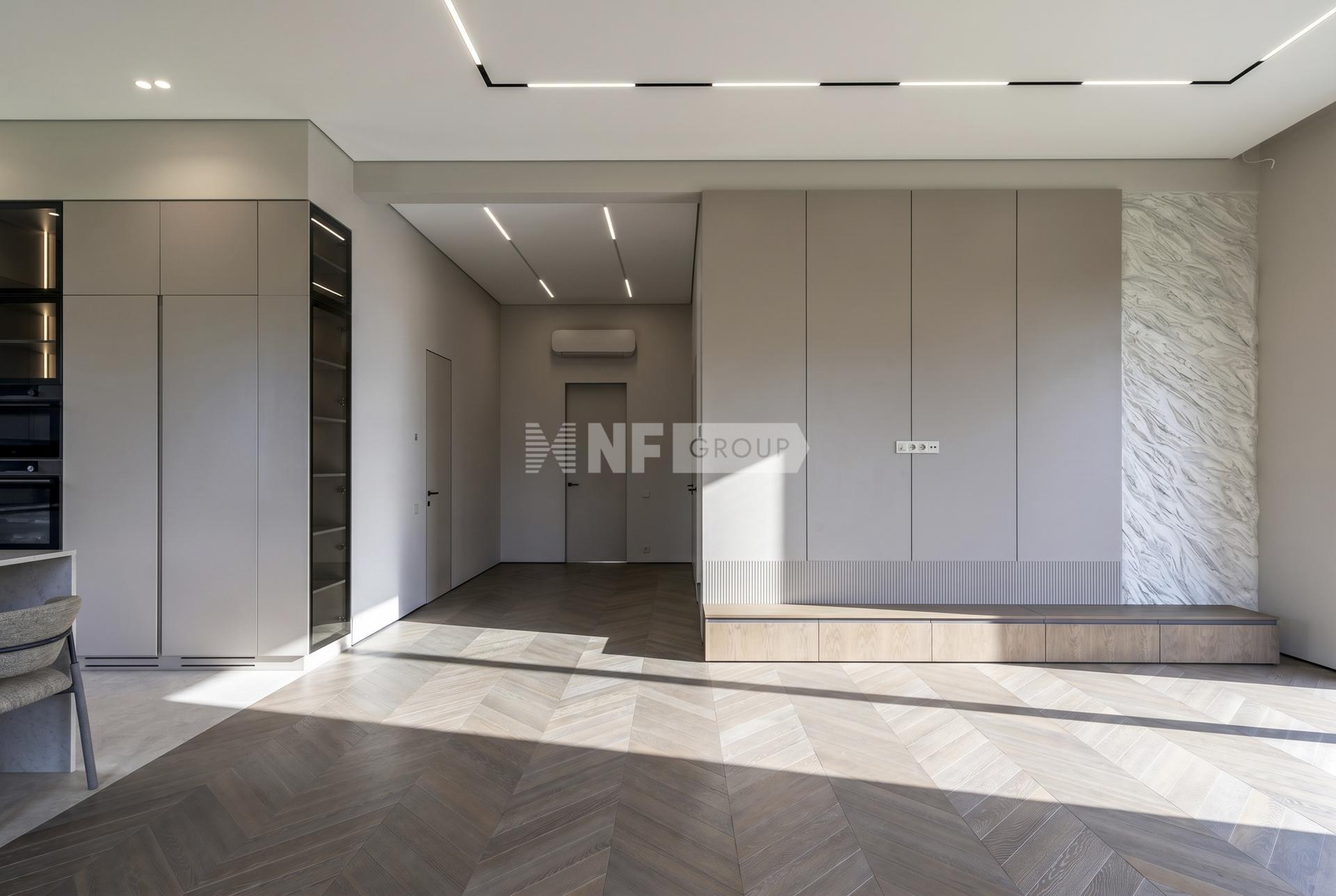 NF Group