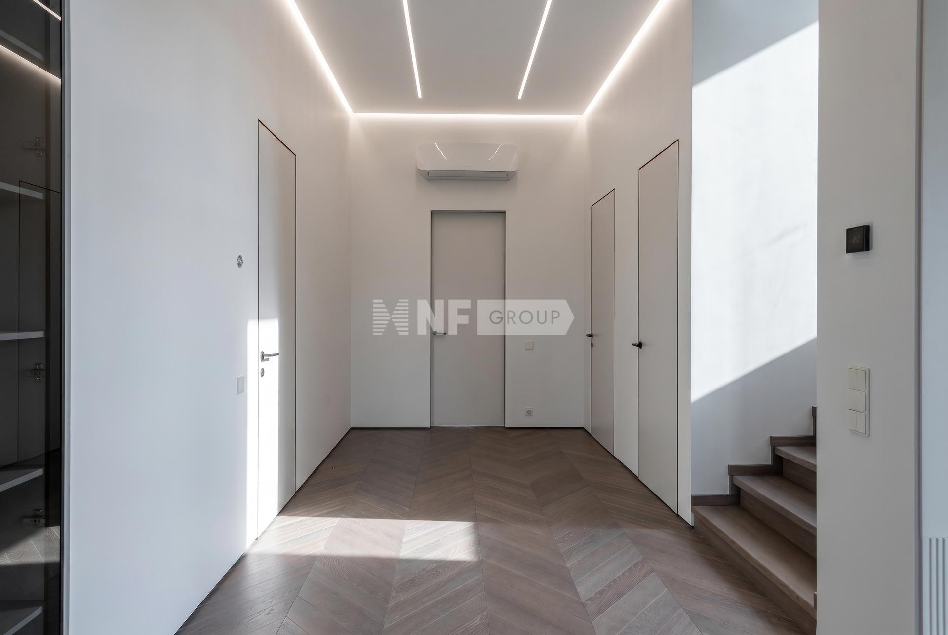 NF Group