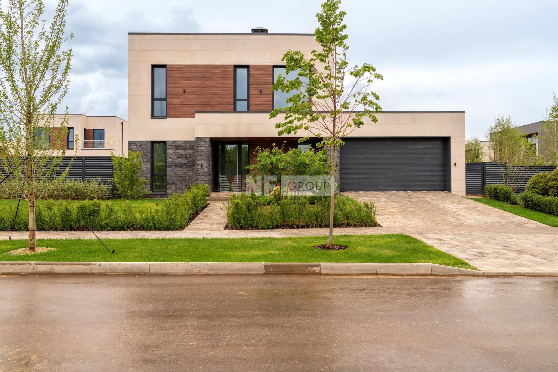 «Corner Lapino» (Corner Lapino)