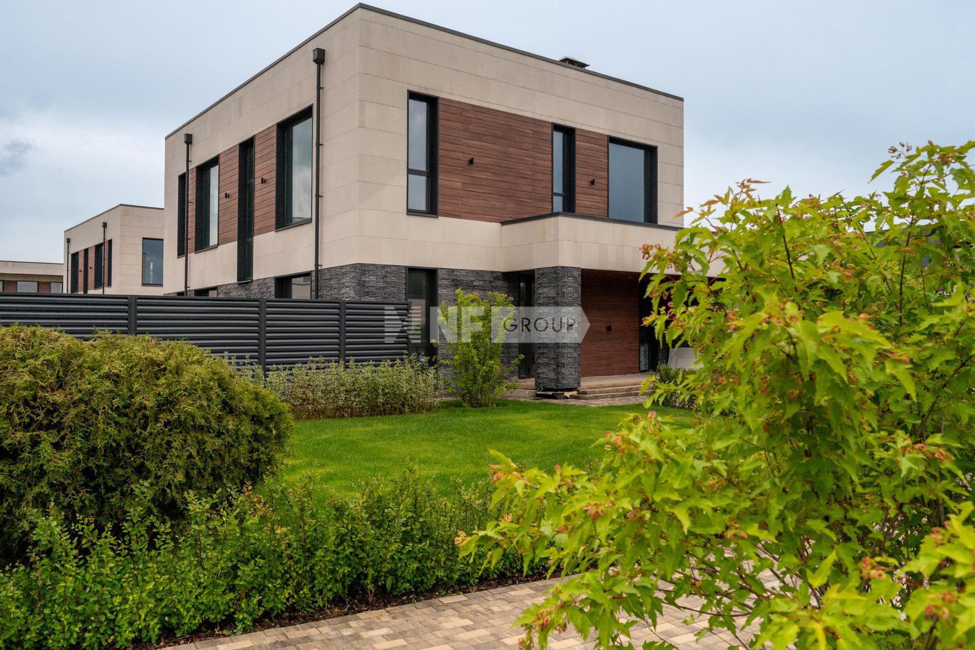 NF Group
