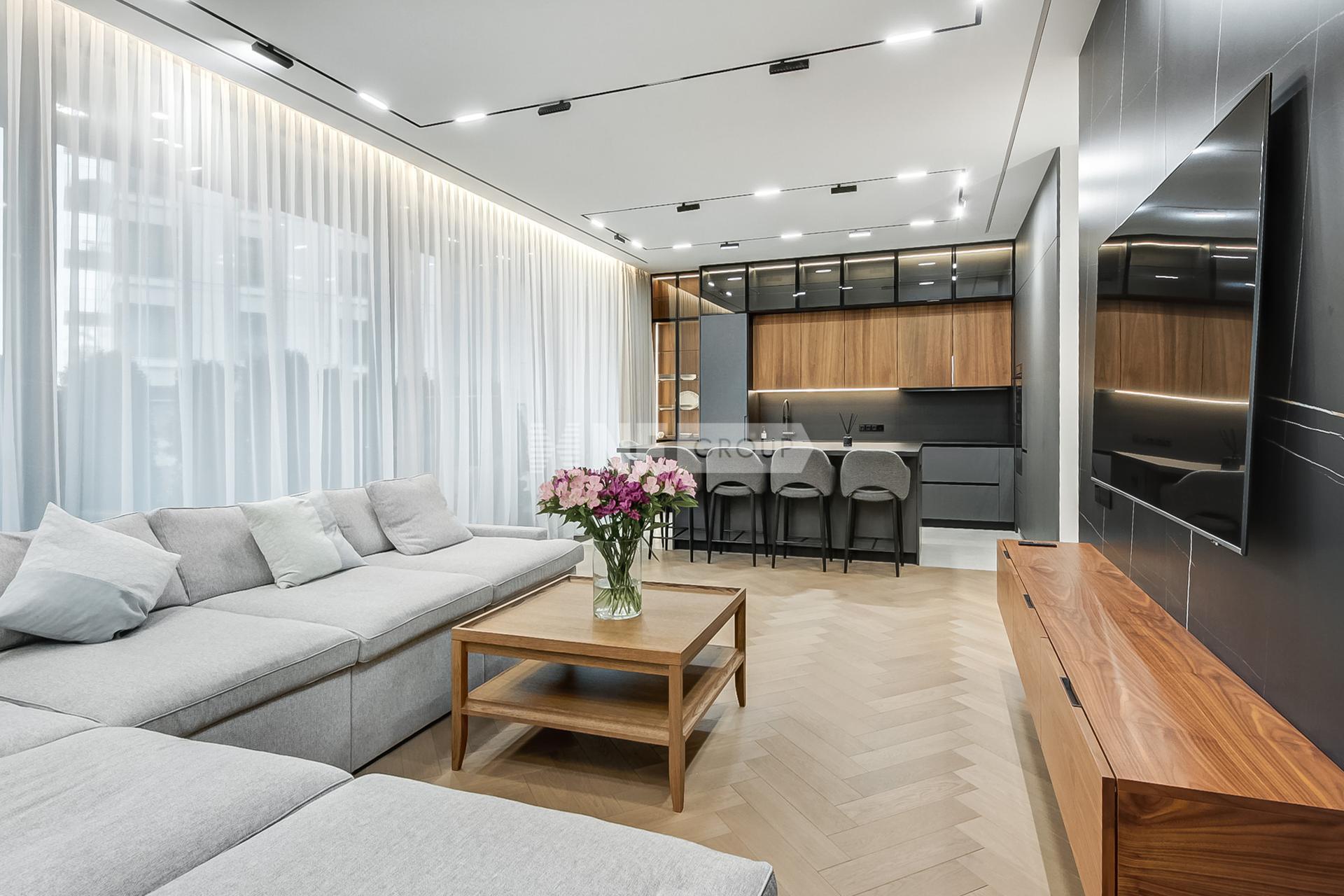 «Вишневый Сад» (Vishnevy Sad)