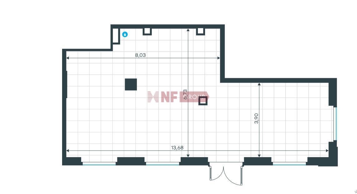 NF Group