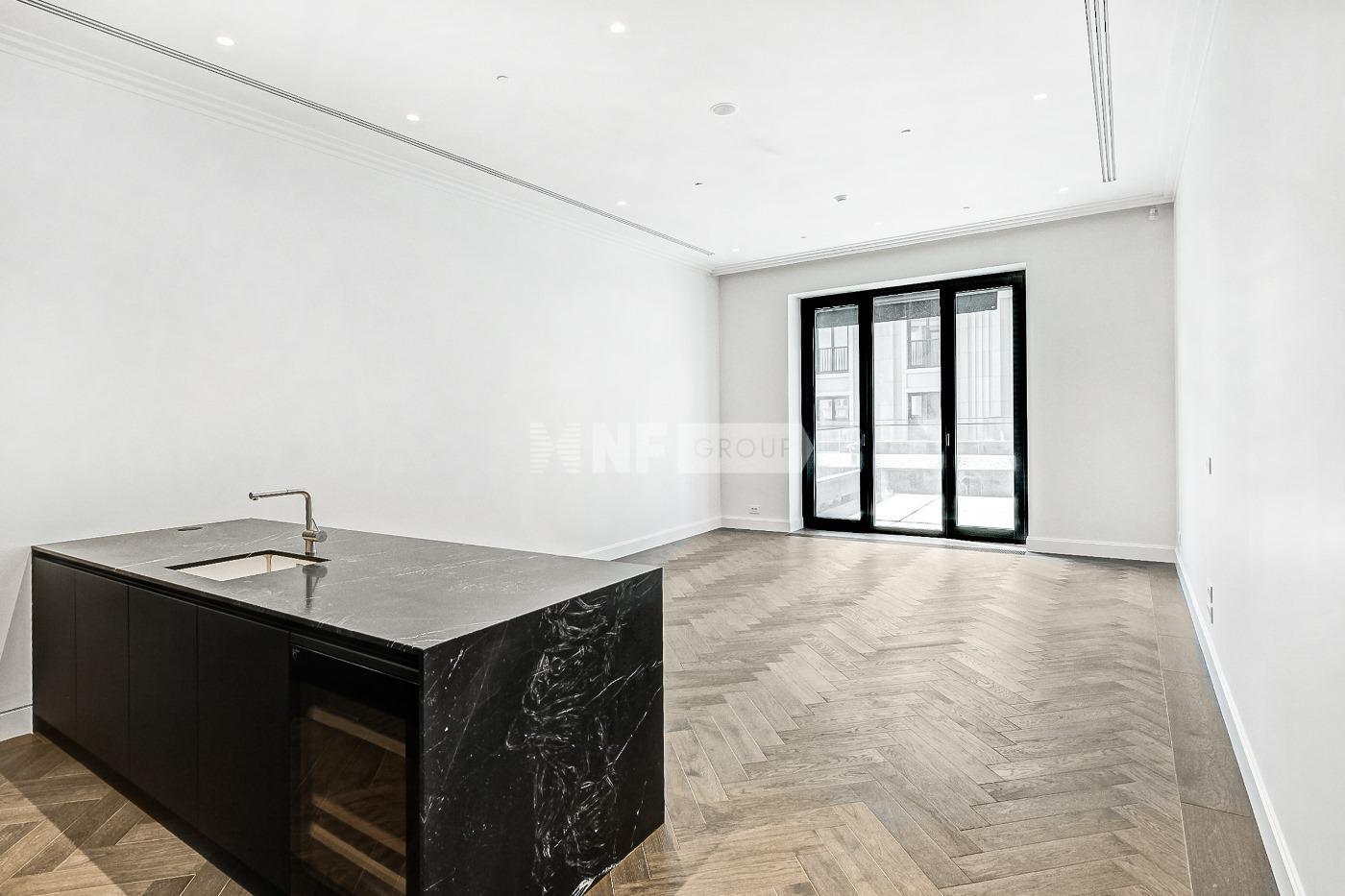 Vesper Tverskaya (Веспер Тверская)