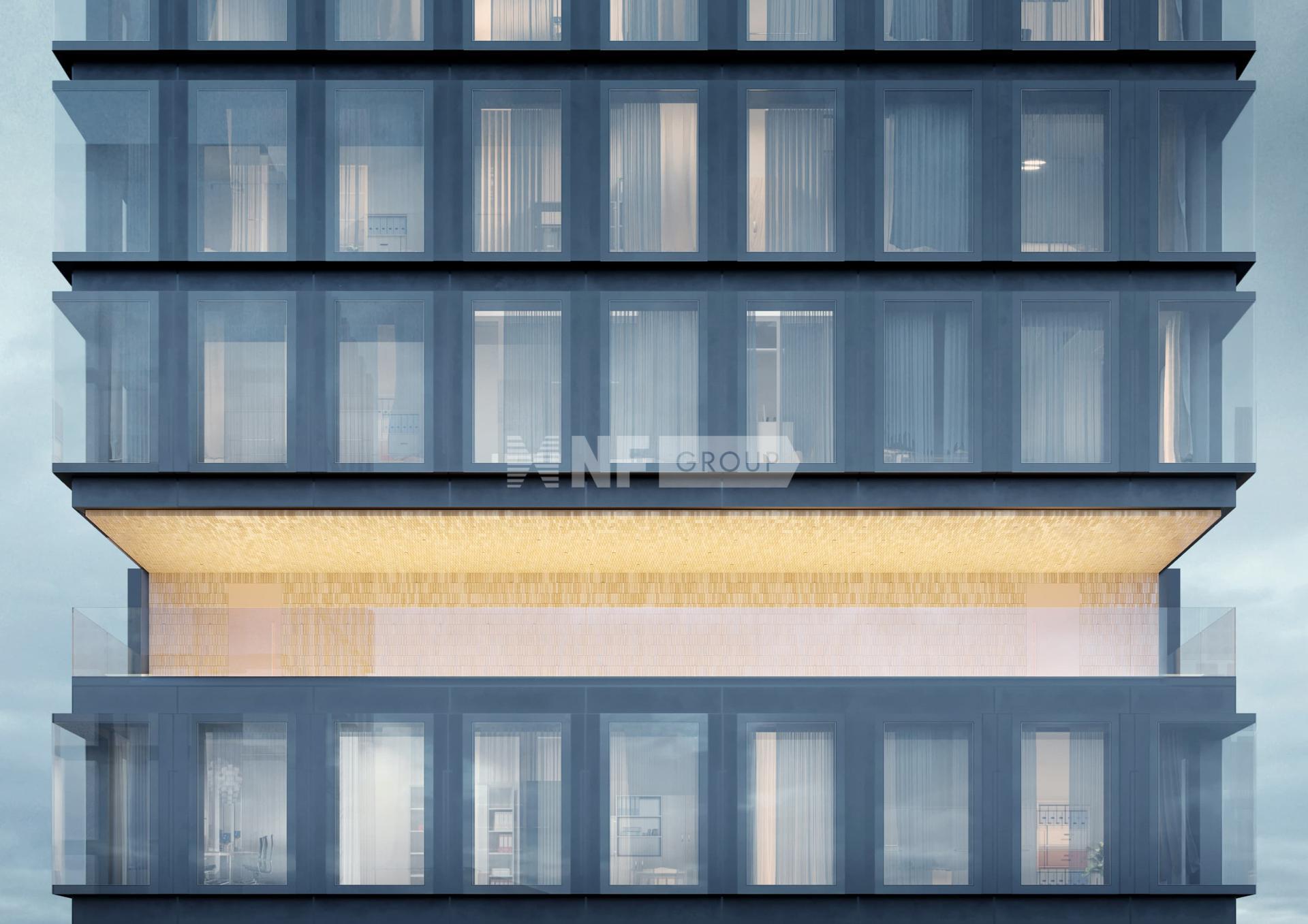 LIFE TIME (Лайф Тайм)