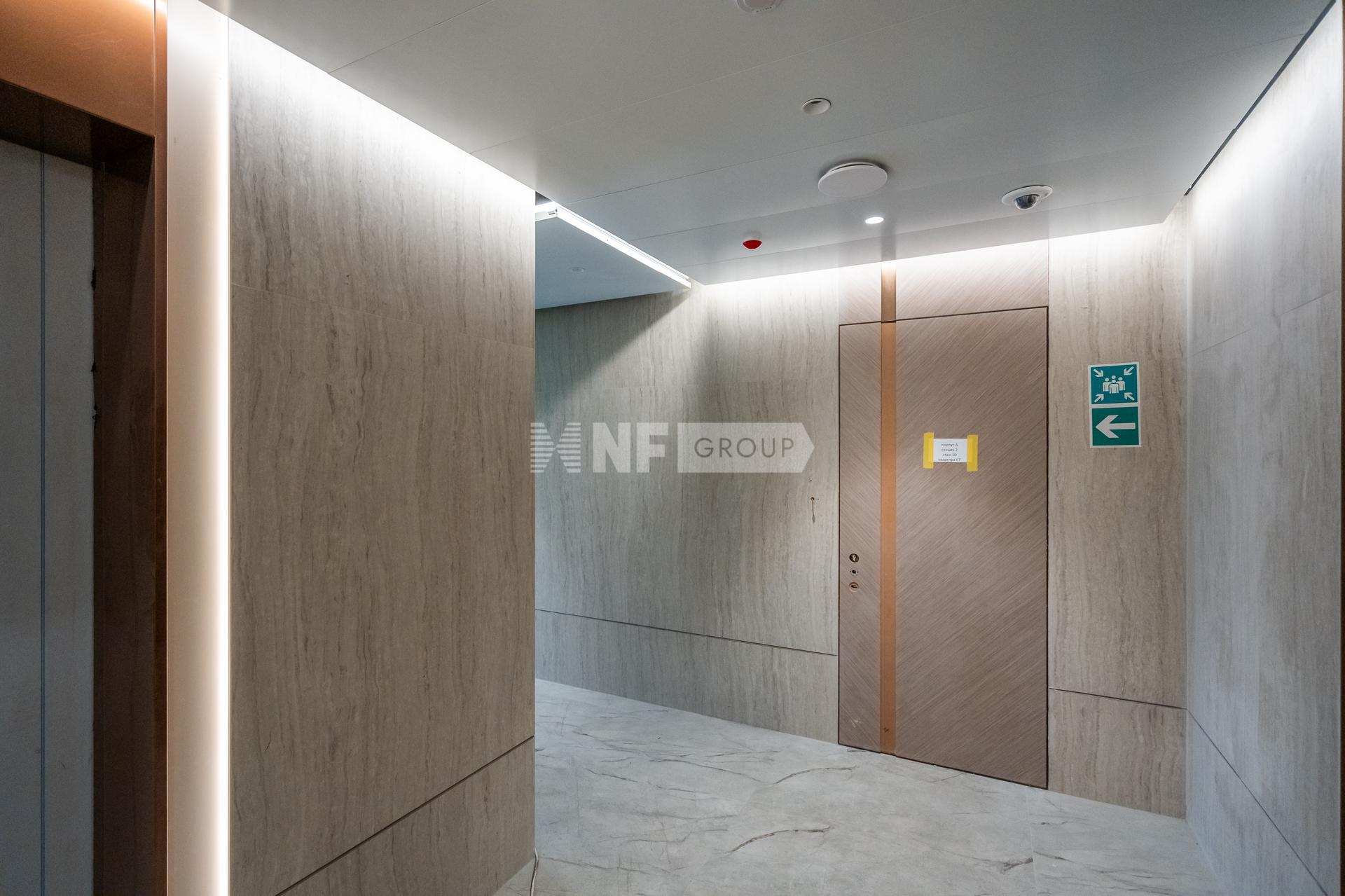 NF Group