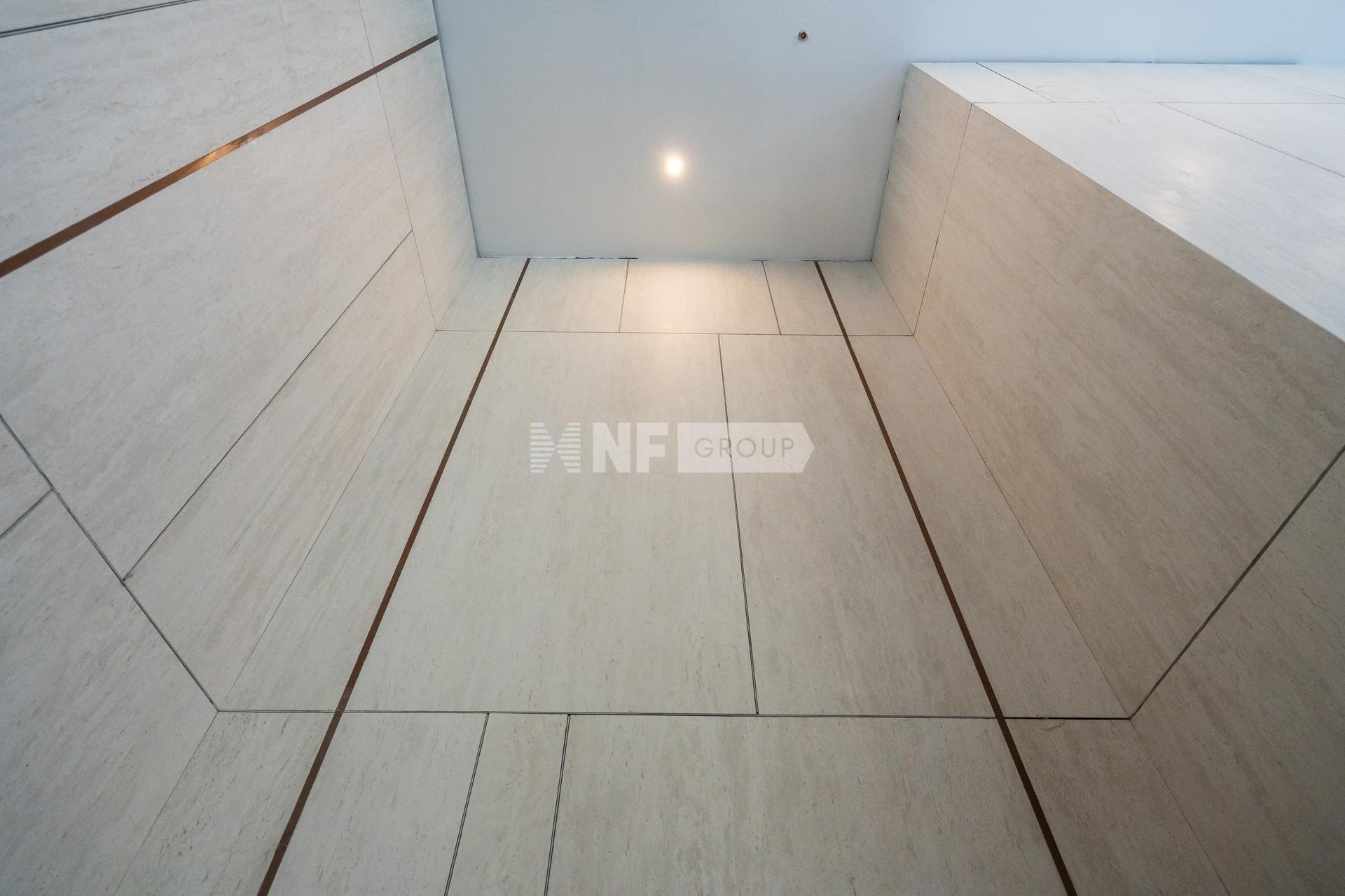 NF Group